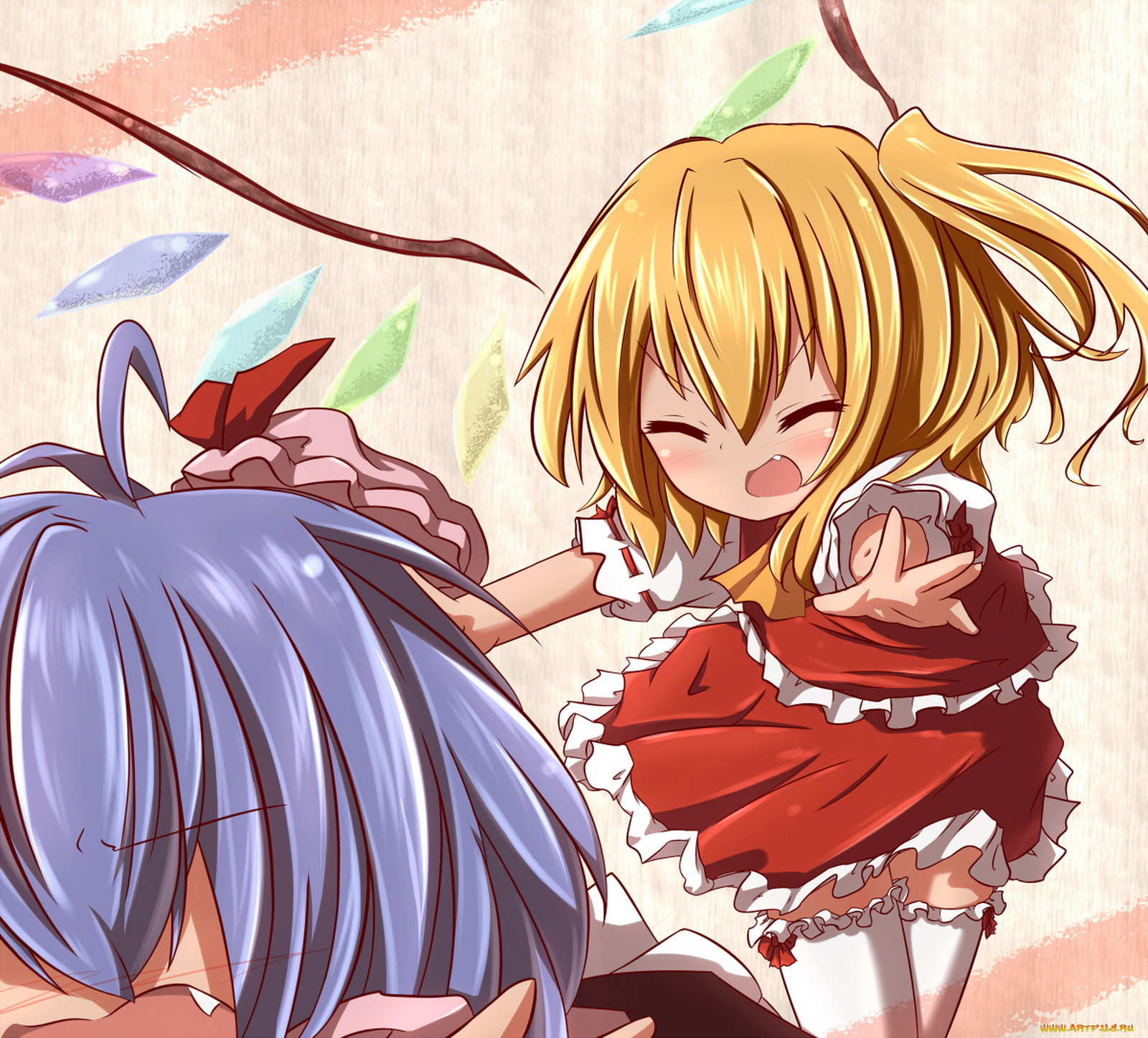 , touhou, , , 